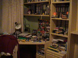 room 007.JPG